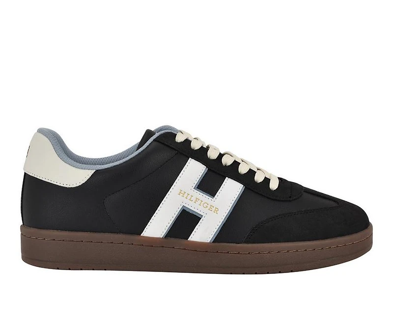 Men's Tommy Hilfiger Lasen Sneakers