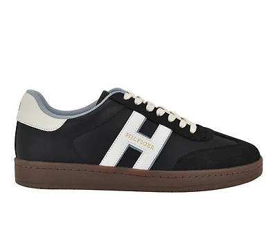 Men's Tommy Hilfiger Lasen Sneakers