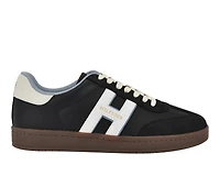 Men's Tommy Hilfiger Lasen Sneakers