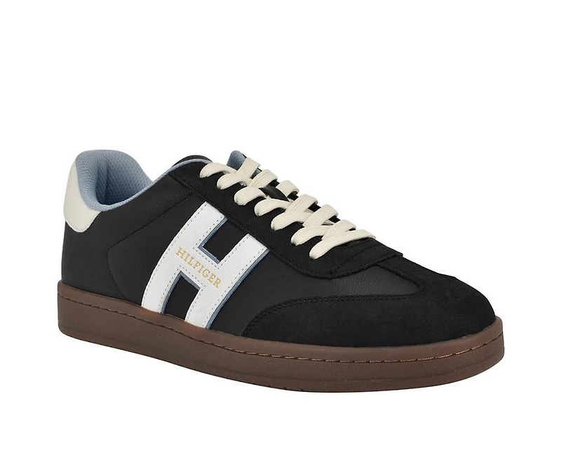 Men's Tommy Hilfiger Lasen Sneakers