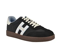 Men's Tommy Hilfiger Lasen Sneakers