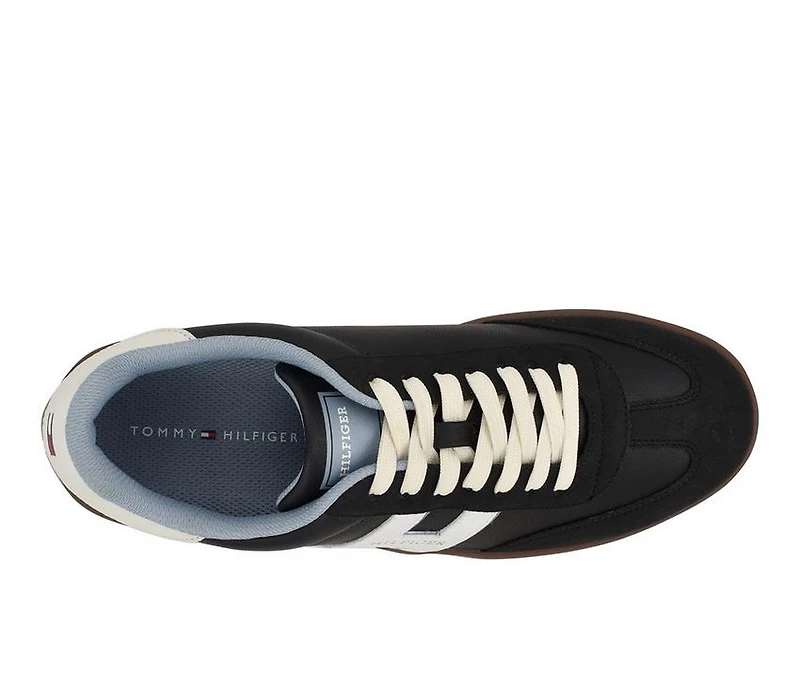 Men's Tommy Hilfiger Lasen Sneakers