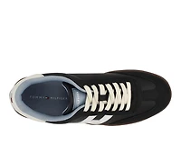 Men's Tommy Hilfiger Lasen Sneakers