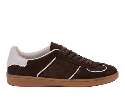 Women's GC Shoes Milan Sneakers
