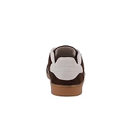Women's GC Shoes Milan Sneakers