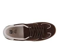 Women's GC Shoes Milan Sneakers