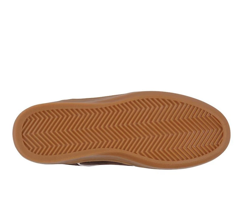 Women's GC Shoes Milan Sneakers