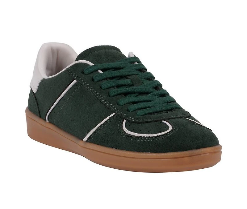 Women's GC Shoes Milan Sneakers