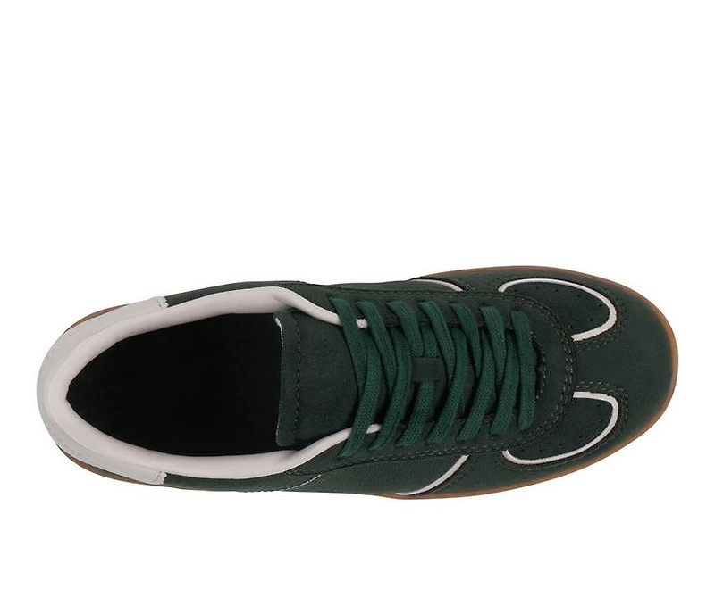 Women's GC Shoes Milan Sneakers