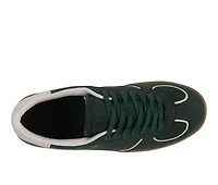 Women's GC Shoes Milan Sneakers