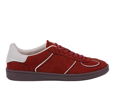 Women's GC Shoes Milan Sneakers