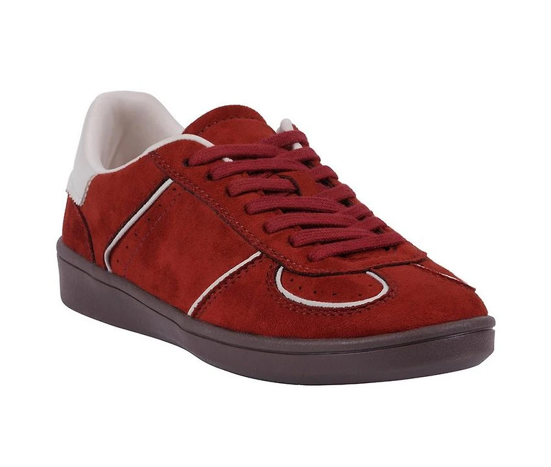 Women's GC Shoes Milan Sneakers