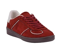 Women's GC Shoes Milan Sneakers