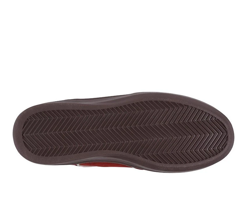 Women's GC Shoes Milan Sneakers