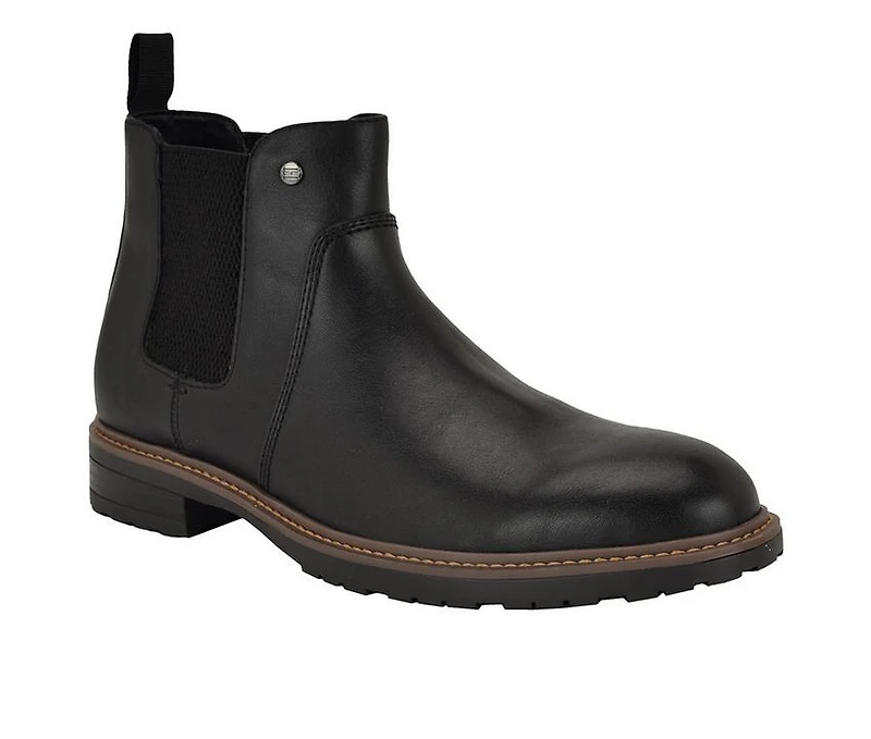 Men's Tommy Hilfiger Roklan Boots