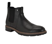 Men's Tommy Hilfiger Roklan Boots