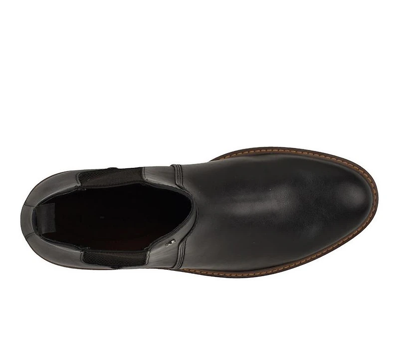 Men's Tommy Hilfiger Roklan Boots