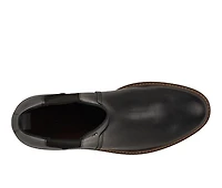 Men's Tommy Hilfiger Roklan Boots