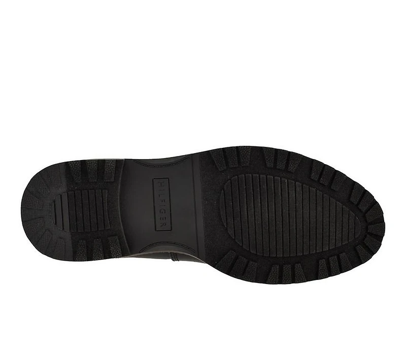 Men's Tommy Hilfiger Roklan Boots