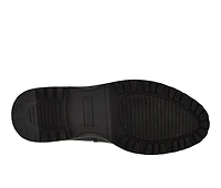 Men's Tommy Hilfiger Roklan Boots