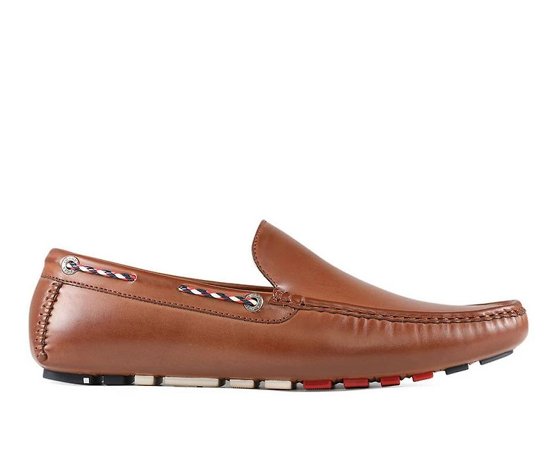 Men's Tommy Hilfiger Arwan Loafers