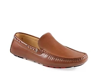 Men's Tommy Hilfiger Arwan Loafers
