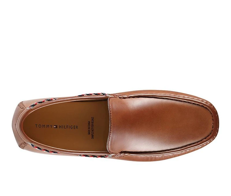 Men's Tommy Hilfiger Arwan Loafers