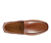 Men's Tommy Hilfiger Arwan Loafers