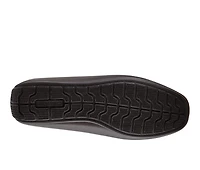 Men's Tommy Hilfiger Arwan Loafers