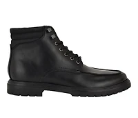 Men's Tommy Hilfiger Gonzal Boots