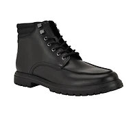 Men's Tommy Hilfiger Gonzal Boots