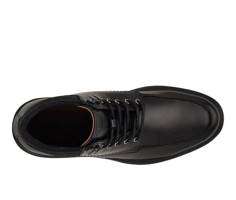 Men's Tommy Hilfiger Gonzal Boots