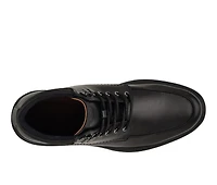 Men's Tommy Hilfiger Gonzal Boots