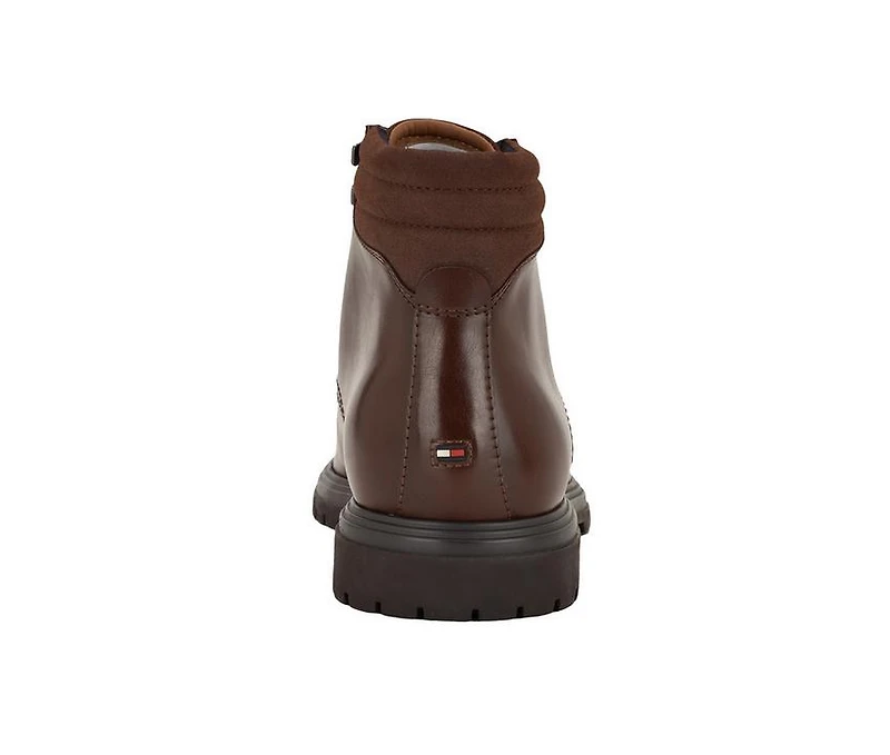Men's Tommy Hilfiger Gonzal Boots