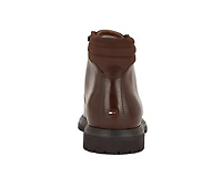 Men's Tommy Hilfiger Gonzal Boots