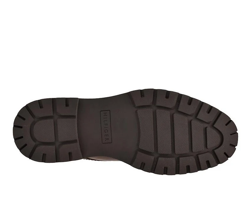 Men's Tommy Hilfiger Gonzal Boots