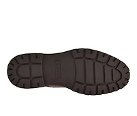 Men's Tommy Hilfiger Gonzal Boots