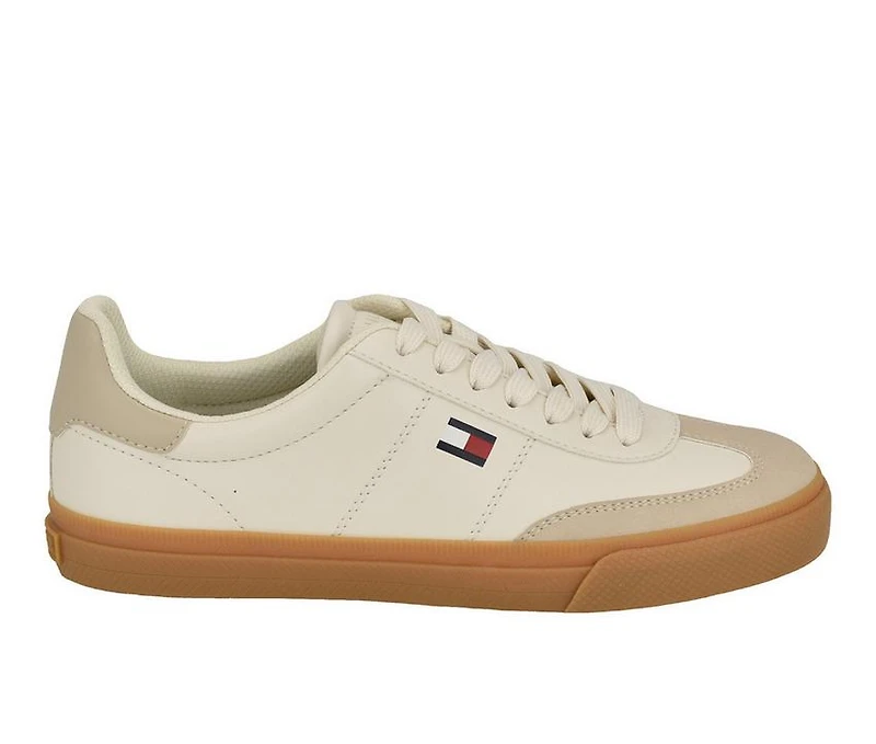 Women's Tommy Hilfiger Lazsie Sneakers