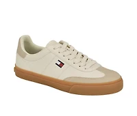 Women's Tommy Hilfiger Lazsie Sneakers