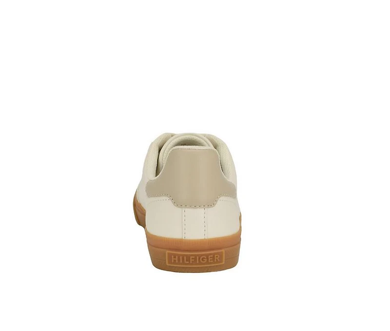 Women's Tommy Hilfiger Lazsie Sneakers
