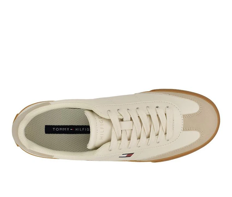 Women's Tommy Hilfiger Lazsie Sneakers