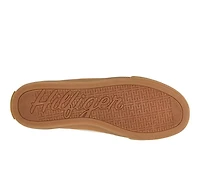 Women's Tommy Hilfiger Lazsie Sneakers