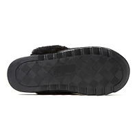 Dearfoams Helena Slippers