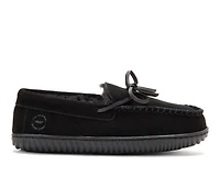 Dearfoams Harriet Slippers