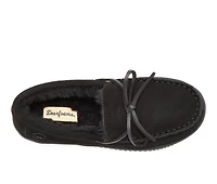 Dearfoams Harriet Slippers