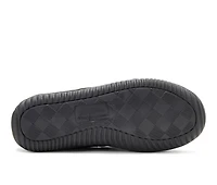 Dearfoams Harriet Slippers