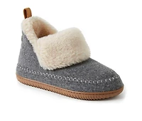 Dearfoams Moritz Slippers