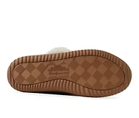 Dearfoams Moritz Slippers