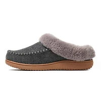 Dearfoams Atley Slippers