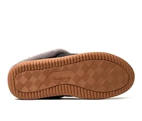 Dearfoams Atley Slippers